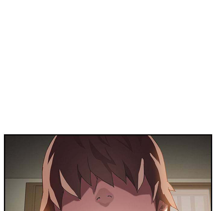 My Stepmom - Chapter 43 - Andromeda 11 page 89 hentai porn comic manga doujin